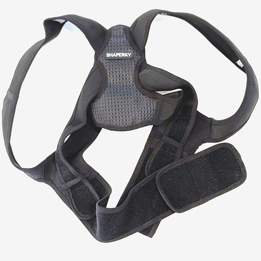 Shaperky Posture Corrector Large - Picture 2 of 7